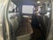 2014 Ford F-150 Base