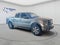 2014 Ford F-150 Base