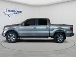 2014 Ford F-150 Base