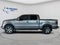 2014 Ford F-150 Base