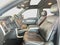 2014 Ford F-150 Base