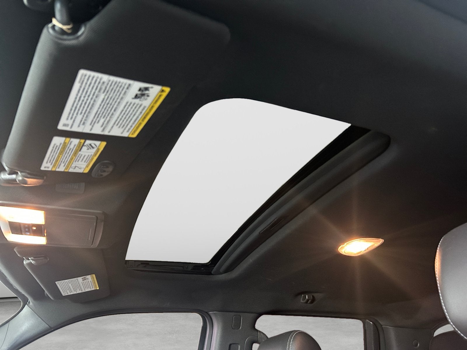 2014 Ford F-150 Base