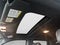 2014 Ford F-150 Base