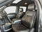 2014 Ford F-150 Base