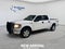 2014 Ford F-150 Base