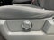 2014 Ford F-150 Base