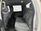 2014 Ford F-150 Base