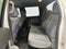 2014 Ford F-150 Base