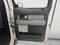 2014 Ford F-150 Base