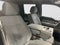 2014 Ford F-150 Base
