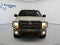 2014 Ford F-150 Base