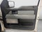 2014 Ford F-150 Base