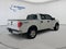 2014 Ford F-150 Base