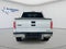 2014 Ford F-150 Base