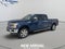 2018 Ford F-150 Base