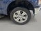 2018 Ford F-150 Base