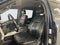 2018 Ford F-150 Base