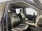 2018 Ford F-150 Base