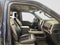 2018 Ford F-150 Base