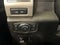 2018 Ford F-150 Base