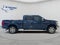 2018 Ford F-150 Base