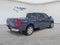 2018 Ford F-150 Base
