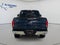2018 Ford F-150 Base