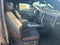 2015 Ford F-150 Base