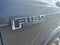 2015 Ford F-150 Base