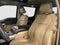 2015 Ford F-150 Base