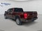 2015 Ford F-150 Base