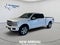 2018 Ford F-150 Base