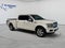 2018 Ford F-150 Base