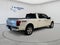 2018 Ford F-150 Base