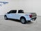 2018 Ford F-150 Base