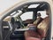 2018 Ford F-150 Base