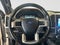 2018 Ford F-150 Base