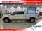 2012 Ford F-150 Base