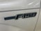 2012 Ford F-150 Base
