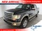2014 Ford F-150 Base