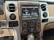 2014 Ford F-150 Base