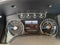 2014 Ford F-150 Base