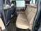 2014 Ford F-150 Base