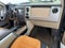 2014 Ford F-150 Base