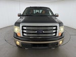 2014 Ford F-150 Base