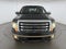 2014 Ford F-150 Base