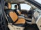 2014 Ford F-150 Base