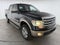 2014 Ford F-150 Base