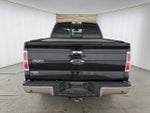 2014 Ford F-150 Base