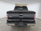2014 Ford F-150 Base